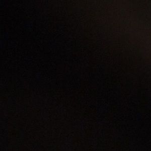 Meet your Posher, Derek